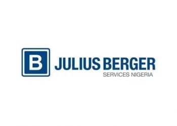 Call for Applications: Julius Berger Scholarship Award For Nigerians 2025 (Full Scholarship, Living Stipends, and Accommodation)