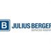 Call for Applications: Julius Berger Scholarship Award For Nigerians 2025 (Full Scholarship, Living Stipends, and Accommodation)