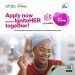 NITDA Launches IgniteHer Bootcamp Cohort 2 to Empower Nigerian Women in Tech and Entrepreneurship