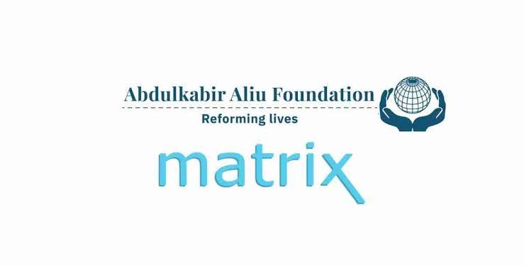Call for Applications: Matrix Energy Scholarship 2025 For Nigerians (Tuition fees, Accommodation support, Monthly allowance, & laptop)