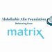 Call for Applications: Matrix Energy Scholarship 2025 For Nigerians (Tuition fees, Accommodation support, Monthly allowance, & laptop)