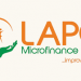 LAPO Boosts Agro-SME Funding with ₦18.6bn Disbursement in Q1 2025