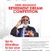 Heirs Insurance Launches N5 Million Grant for Nigerian Retirees and Pre-Retirees, Apply Now!