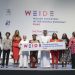 WTO and ITC Launch $50Million Fund to Empower Nigerian Women Entrepreneurs in Digital Trade