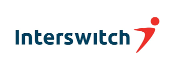 Interswitch, Foundation to Equip Girls with STEM Skills