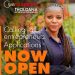 Call For Applications: Tholoana Enterprise Program for Entrepreneurs