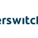 Interswitch, Foundation to Equip Girls with STEM Skills