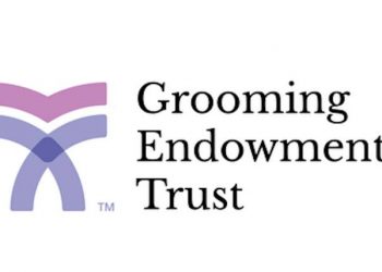 Grooming Endowment Trust Opens N13 Million Grant Program for Nigerian Startups and Entrepreneurs