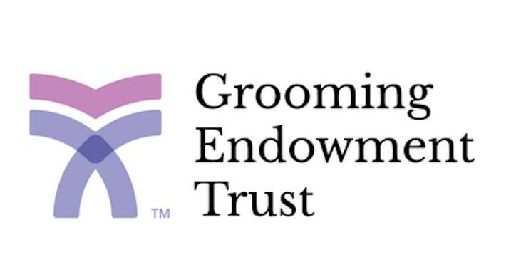 Grooming Endowment Trust Opens N13 Million Grant Program for Nigerian Startups and Entrepreneurs