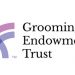 Grooming Endowment Trust Opens N13 Million Grant Program for Nigerian Startups and Entrepreneurs