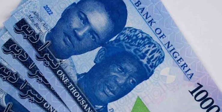 FG Announces Plan to Raise N200 Billion Through August Bond Auction