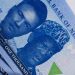 FG Announces Plan to Raise N200 Billion Through August Bond Auction