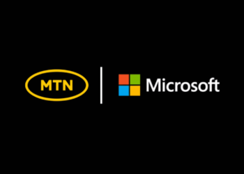 MTN, Microsoft Empower 1,250 Staff with Cloud Skills Across Africa