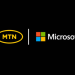 MTN, Microsoft Empower 1,250 Staff with Cloud Skills Across Africa