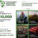 Call For Applications: NEF 10th Africa Energy Innovation Challenge 2025 (Up to USD10,000 Cash Prize)
