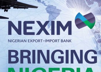Nexim Bank MD to Guide Youth on Non-Oil Export Opportunities