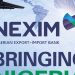 Nexim Bank MD to Guide Youth on Non-Oil Export Opportunities