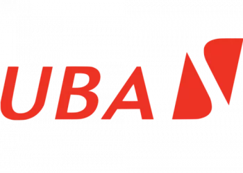 UBA, BoI Launch N5 Million MSME Loan for Women-Owned Enterprises