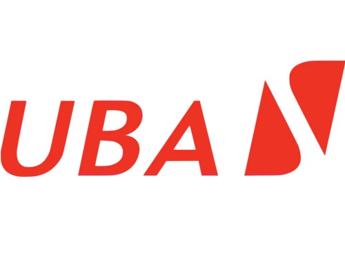 UBA, BoI Launch N5 Million MSME Loan for Women-Owned Enterprises