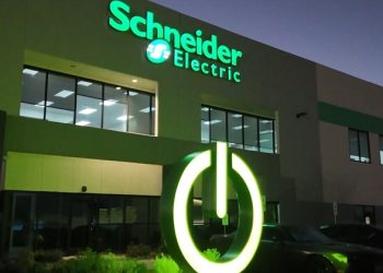Schneider Electric Launches Low-Cost Power Solutions for African MSMEs