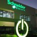 Schneider Electric Launches Low-Cost Power Solutions for African MSMEs