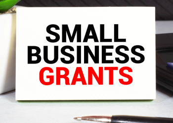 8 Business Grants & Programs You Need to Apply for Before the Month Ends and How to Apply