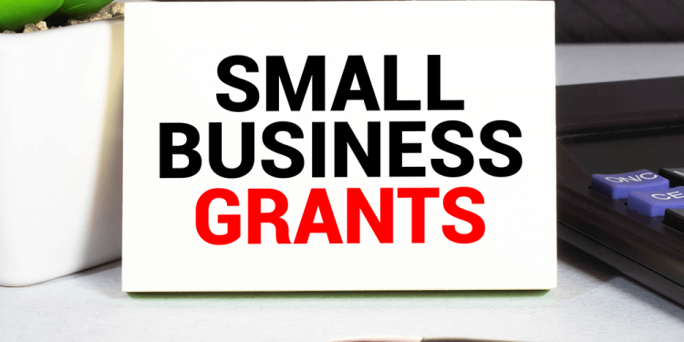 8 Business Grants & Programs You Need to Apply for Before the Month Ends and How to Apply