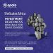 Call For Applications: SheScales Africa — Investment Readiness Program For Female Entrepreneurs