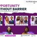 Royal Breed Initiative Announces Flagship Leadership Summit for African Students and Recent Graduates