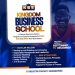 Call For Applications: Kingdom Business School (KBS) Cohort 4! For Entrepreneurs