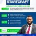 Call for Applications: StartCraft Incubator Program (SCIP) For Nigerian Entrepreneurs