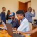 Nigeria’s Digital Leap Cannot Come at the Cost of Climate Justice