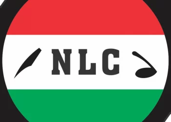 NLC Demands Upward Review of Minimum Wage, Says ₦70,000 No Longer Sustainable