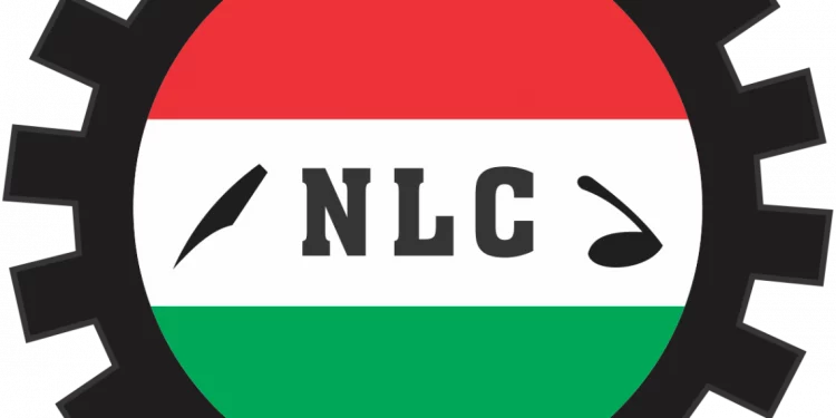 NLC Demands Upward Review of Minimum Wage, Says ₦70,000 No Longer Sustainable