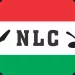 NLC Demands Upward Review of Minimum Wage, Says ₦70,000 No Longer Sustainable