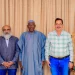 Jigawa Partners Indian Firm to Boost Crop Yields with Hybrid Seeds