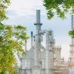 Green Energy Unveils $400m Indigenous Terminal, Ending 50 Years of Dependence on Foreign-Built Export Facilities