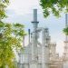Green Energy Unveils $400m Indigenous Terminal, Ending 50 Years of Dependence on Foreign-Built Export Facilities