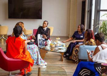 Nigeria to Host Maiden National Free Trade Fair to Empower 1,000 Youth and Women Entrepreneurs