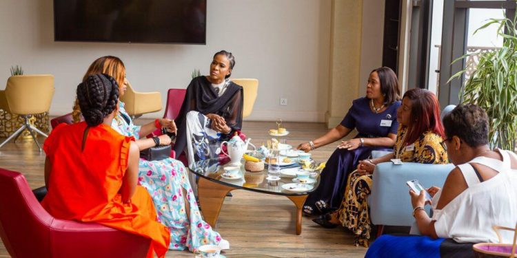 Nigeria to Host Maiden National Free Trade Fair to Empower 1,000 Youth and Women Entrepreneurs