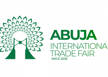 Abuja International Trade Fair 2025 to Attract Over 100,000 Stakeholders from 40 Countries