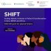 Call For Applications: SHIFT Program 2025 For Growth-Stage Fintechs in Sub-Saharan Africa, MENA, and Asia (Up to $10,000 Grant)
