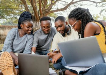 FG Trains Over 14,000 Youth in Digital Skills, Targets Women and Persons with Disabilities Through Investment Fund