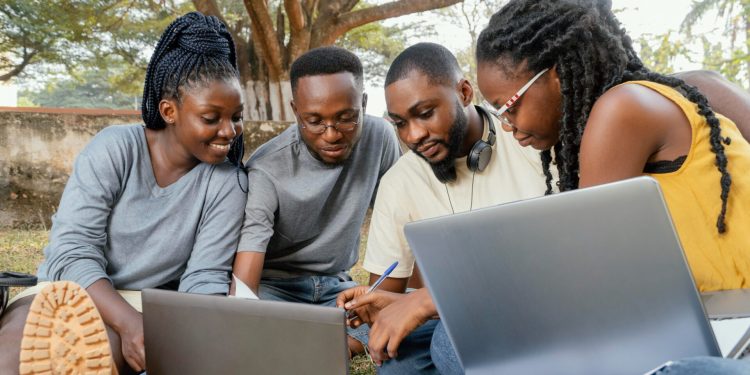 FG Trains Over 14,000 Youth in Digital Skills, Targets Women and Persons with Disabilities Through Investment Fund