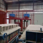 Kwara to Commission a 50-tonne Shea Butter Factory Following Ban on Raw Exports