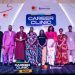 Jobberman, Mastercard Foundation Host Career Clinic in Benue to Empower Youth and Entrepreneurs