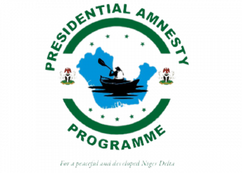 Presidential Amnesty Program (PAP) pushes for Job Opportunities for 18,000 Trained Ex-Agitators, Beneficiaries