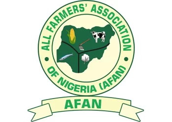 AFAN Warns on Food System, Urges Support for Smallholder Farmers