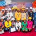 APM Terminals Apapa has launched a Female Mechanic Technical Skills Programme to empower women in its host communities as part of its Corporate Social Responsibility commitments. The inauguration, held at the Lagos Port Complex, Apapa, brought together beneficiaries, community representatives, and industry stakeholders. Twenty young women, aged between 18 and 26, were selected after a competitive application process. According to the organisers, the training will run for six months and cover forklift and crane maintenance, automobile mechanics, electrical works, and related skills, combining practical workshops with classroom-based learning. Participants also received protective gear and stipends to support them throughout the programme. Terminal Manager Steen Knudsen said the initiative is designed to encourage more women to explore careers in technical and operational roles at the port, traditionally dominated by men. He noted that courage and resilience would be key for the trainees as they step into new territory. Also speaking, Engineer Sandra Aguebor, founder of the Lady Mechanic Initiative, praised the effort, stressing that women have a critical role to play in today’s evolving industries. She described the programme as not only technical training but also an alternative pathway for young women to resist negative societal pressures. Observers note that the scheme highlights how targeted technical training can empower women, diversify the workforce, and expand opportunities in Nigeria’s maritime and logistics sector.