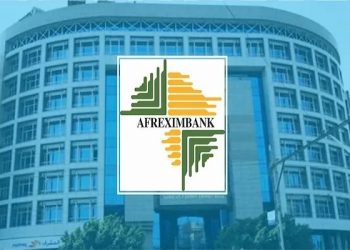 Afreximbank, AAAM Renew Pact to Boost Local Automotive Manufacturing, Jobs and Trade